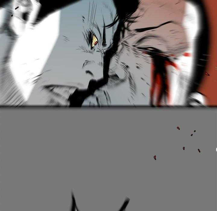 第17话 1779