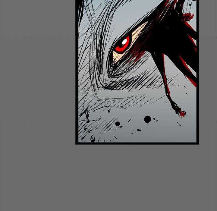第17话 1789