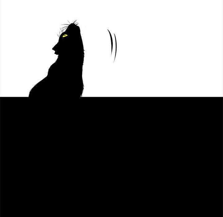 第17话 179