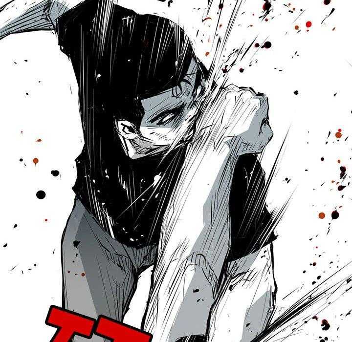第17话 1792