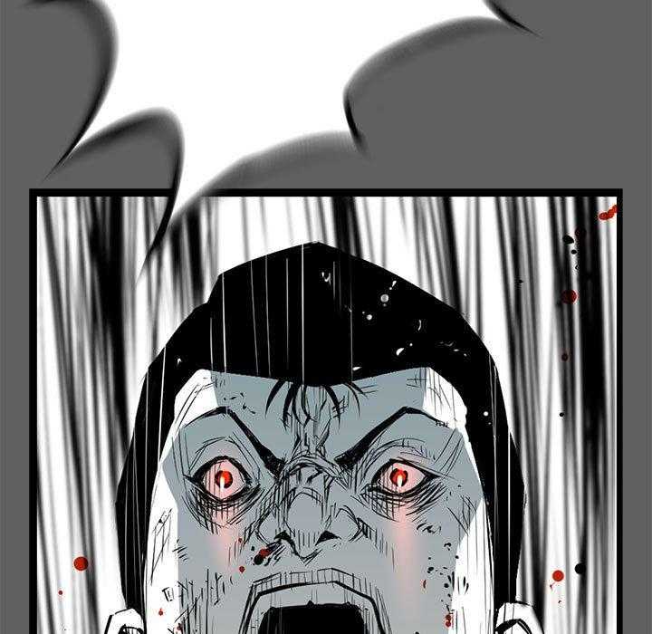 第17话 1799