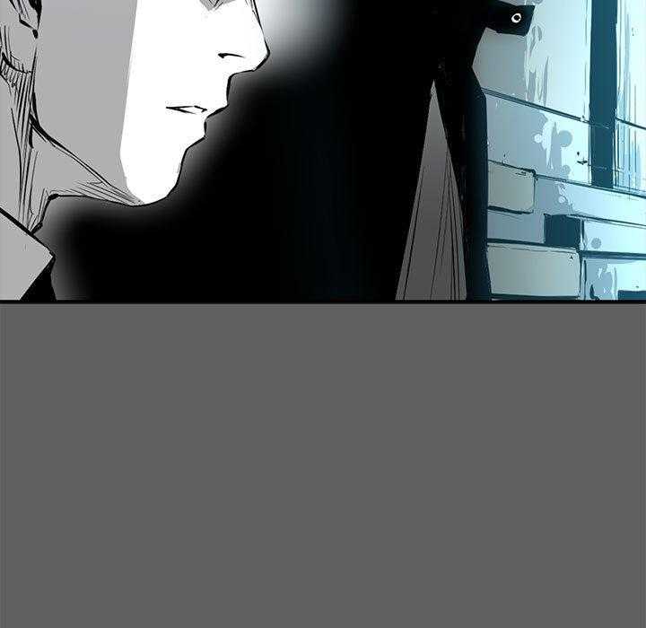 第18话 1810