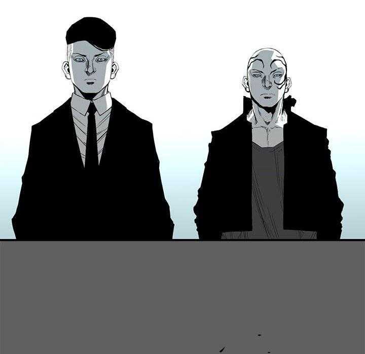 第18话 18101