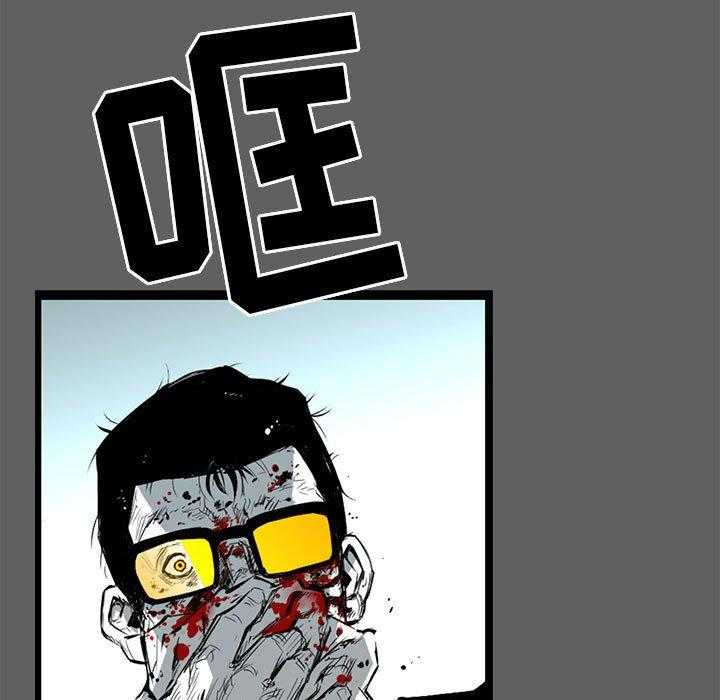 第18话 18102