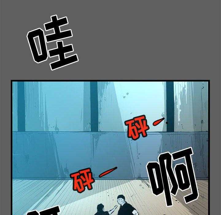 第18话 1811