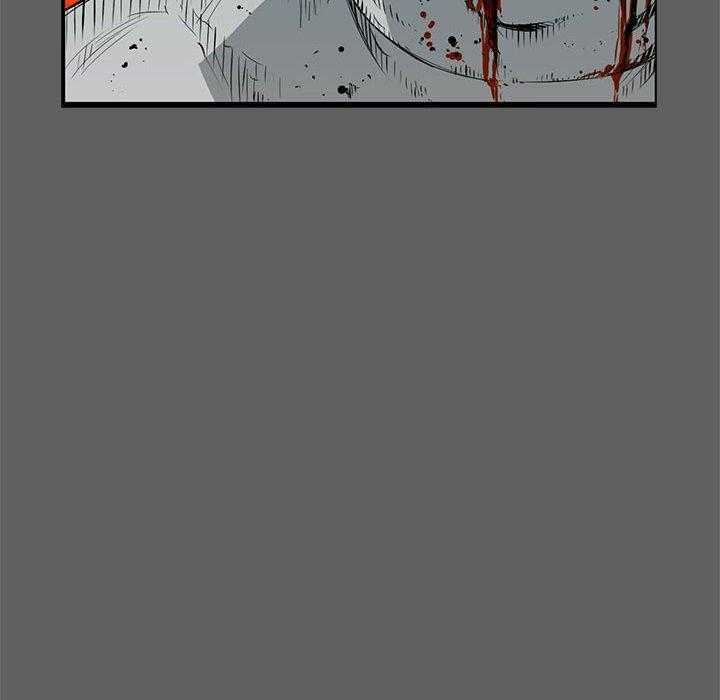 第18话 18111