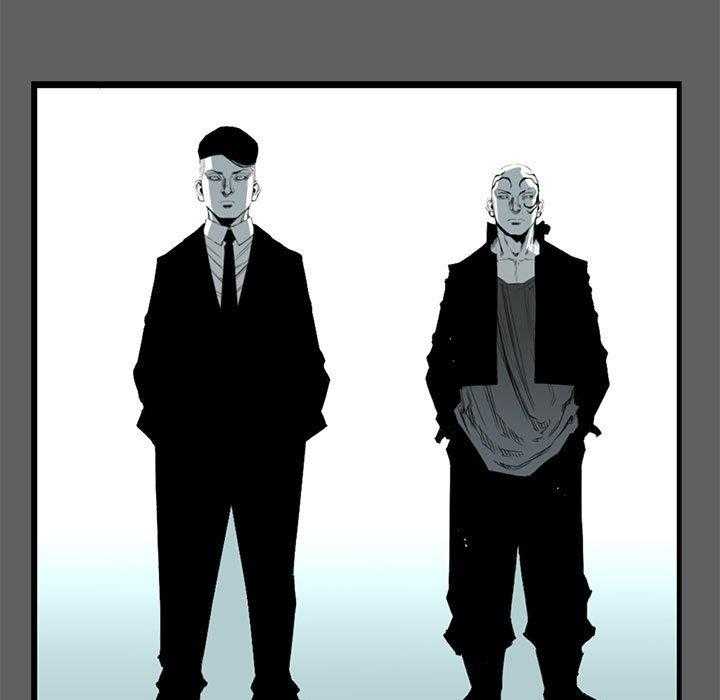 第18话 18112