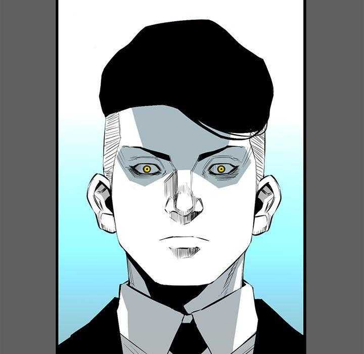 第18话 18116