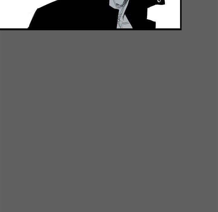 第18话 18119