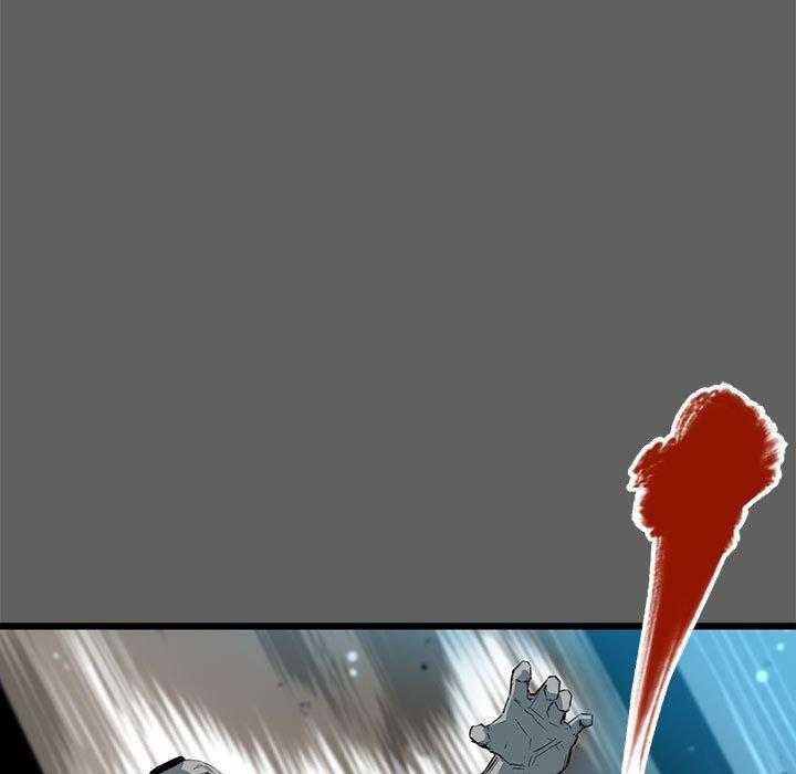 第18话 18124