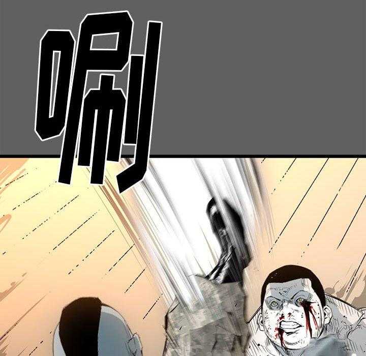 第18话 18131