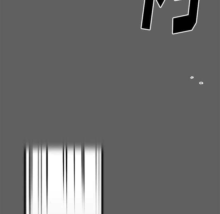 第18话 18133