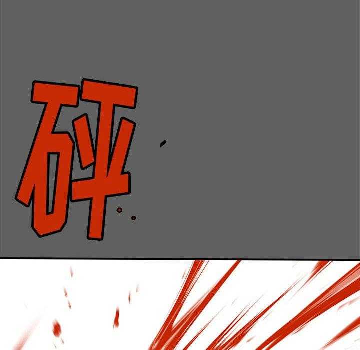 第18话 18139