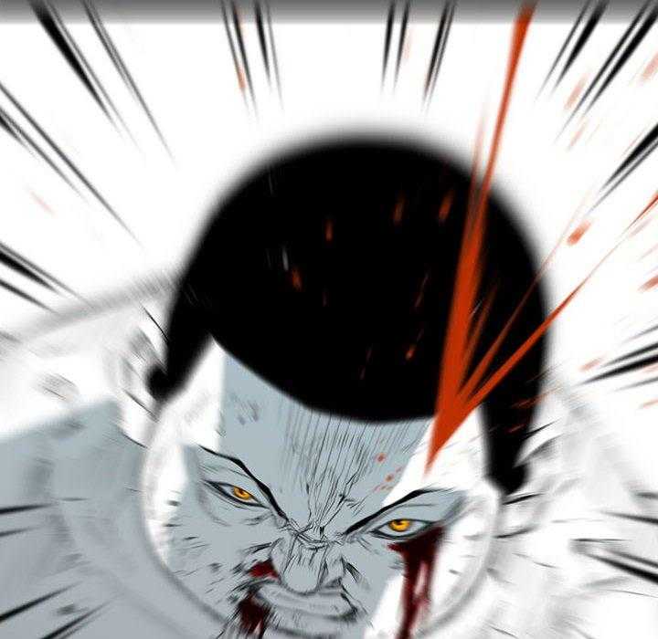 第18话 18141