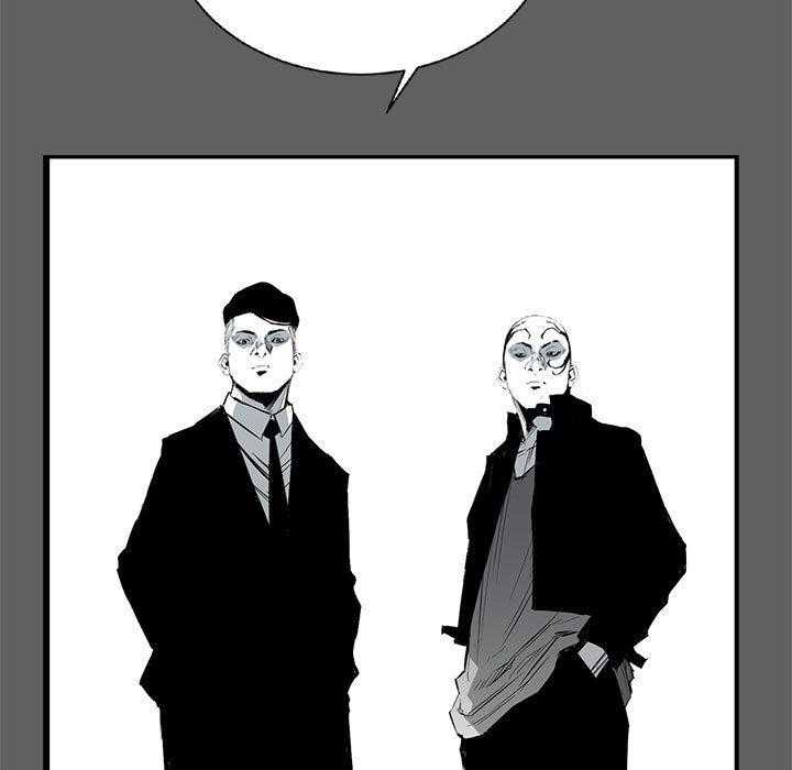 第18话 18154