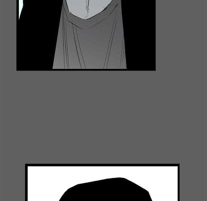 第18话 18157