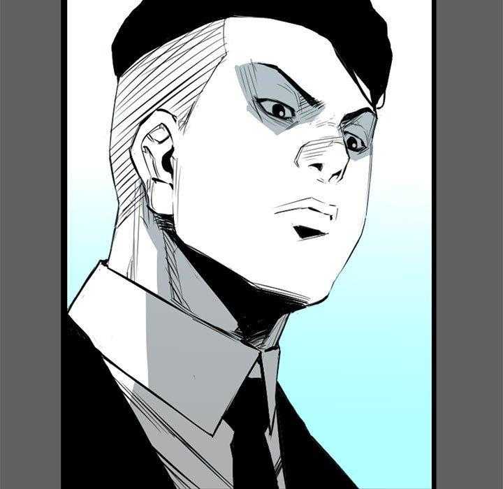 第18话 18158