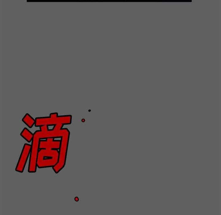 第18话 18159
