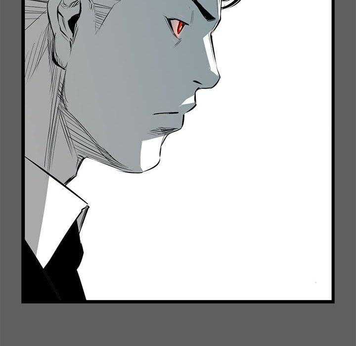 第18话 1817