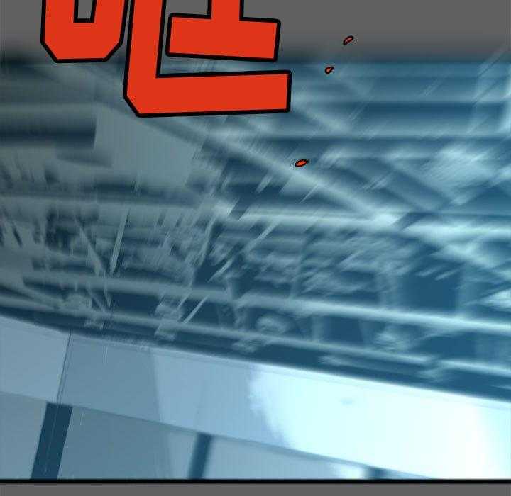 第18话 1820