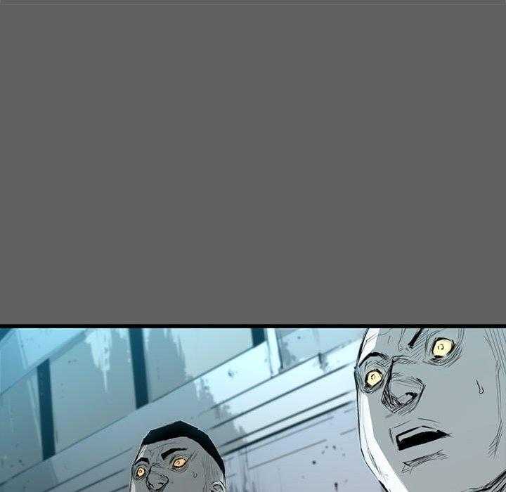 第18话 1821