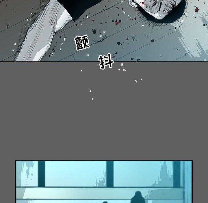 第18话 1824