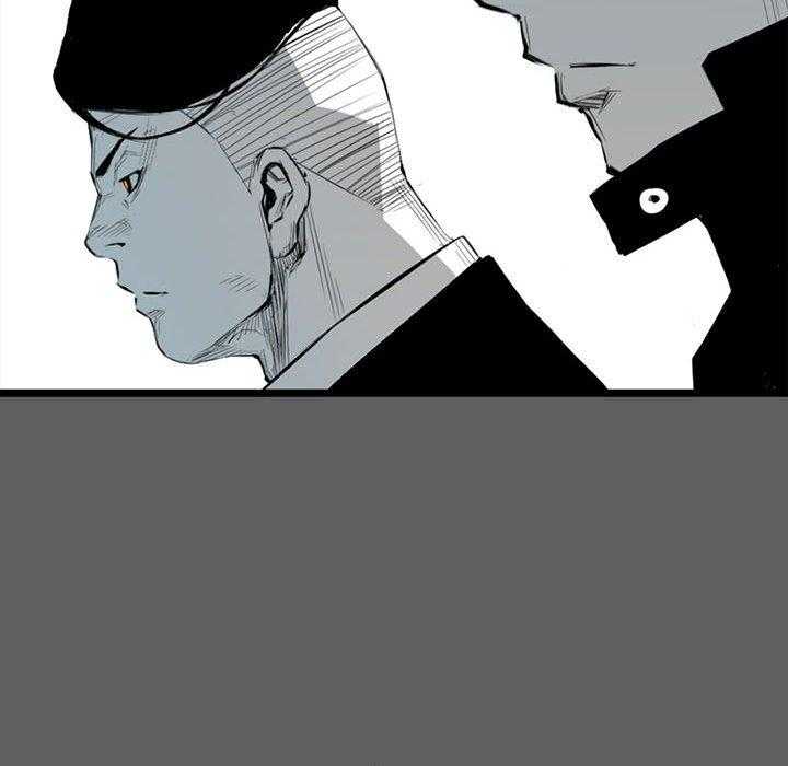 第18话 1828