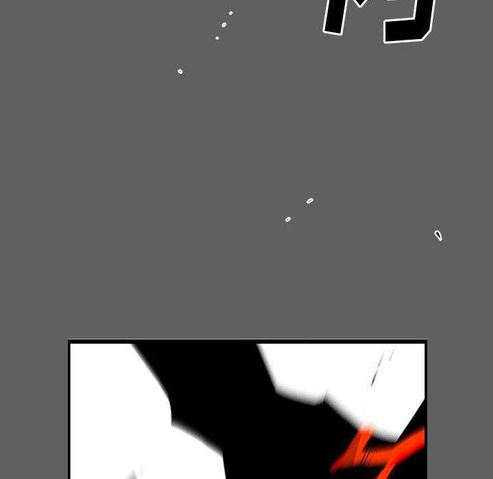 第18话 1832