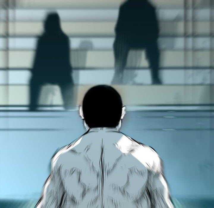 第18话 1838