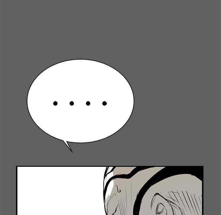 第18话 184