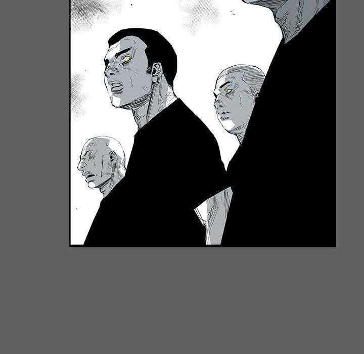 第18话 1845