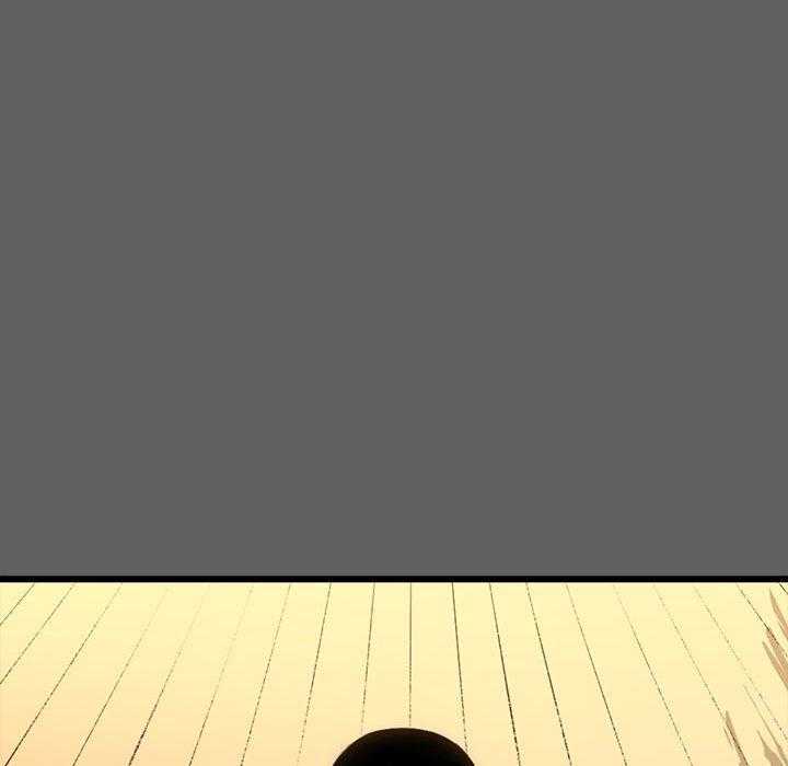 第18话 1846