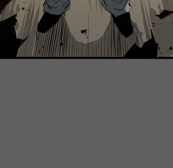 第18话 1848