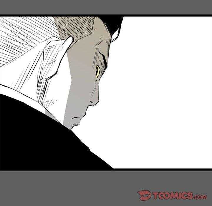 第18话 1856