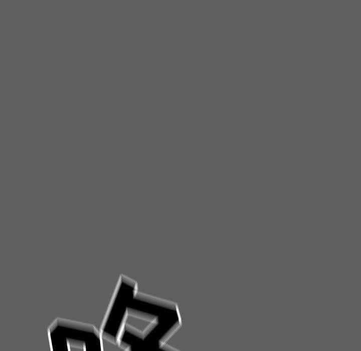第18话 1857