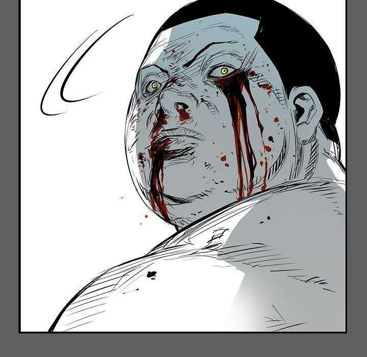第18话 1861
