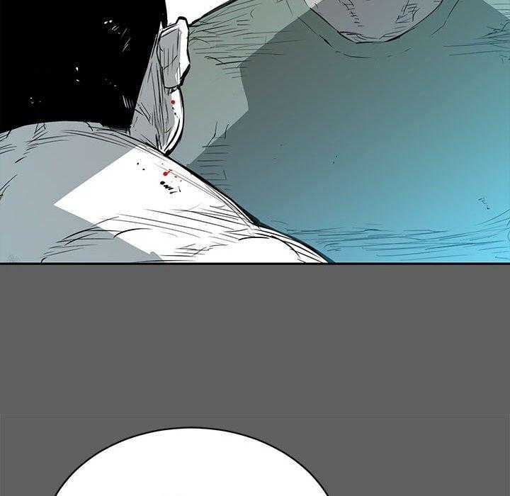 第18话 1864