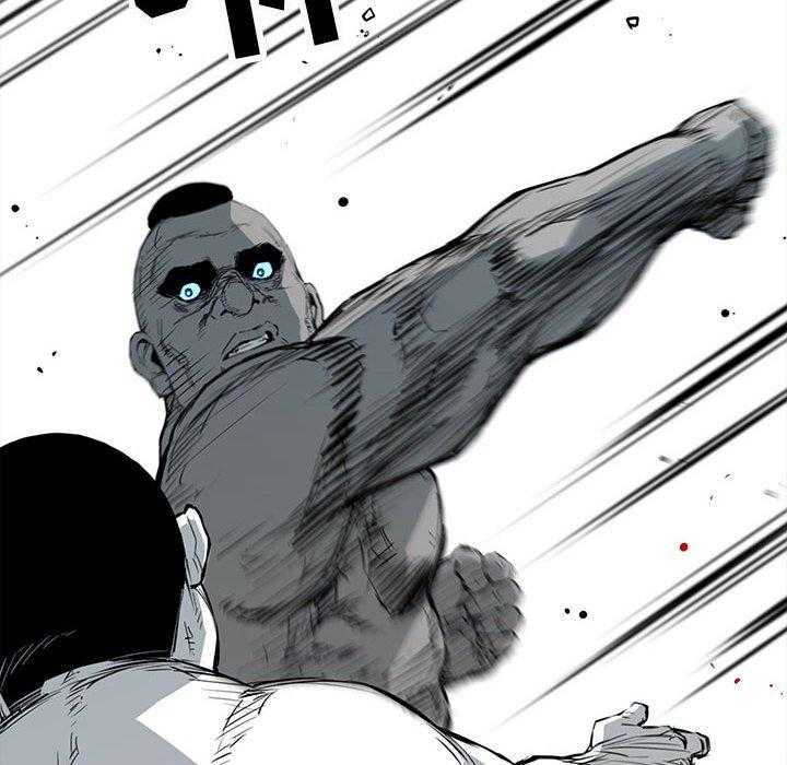 第18话 1874