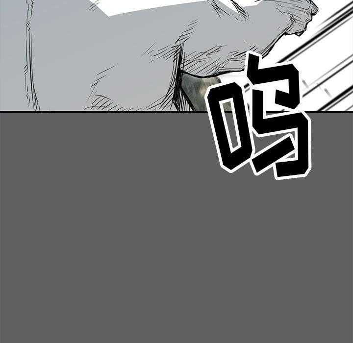 第18话 1875