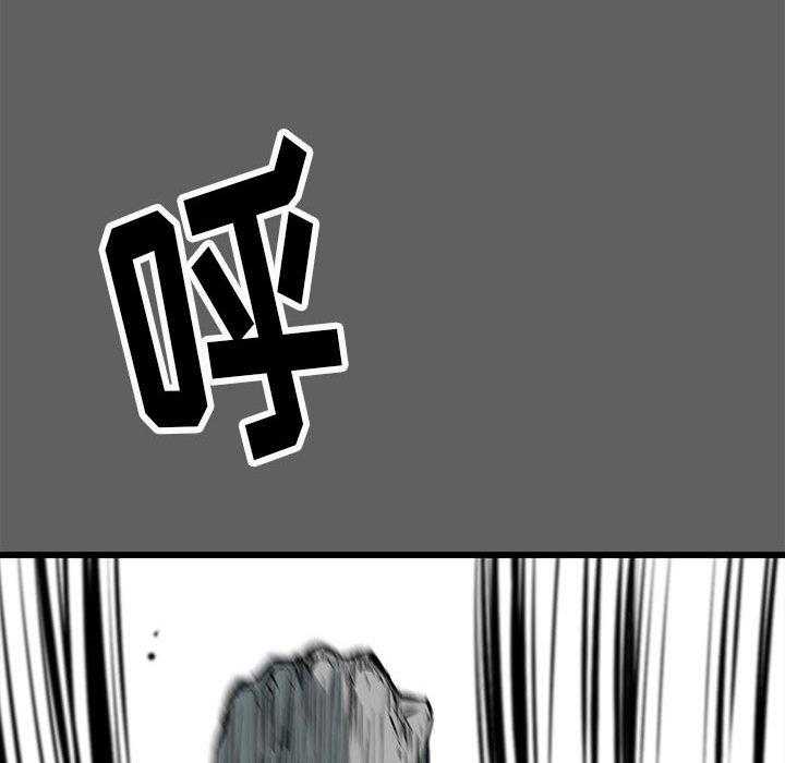 第18话 1876