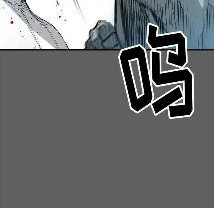 第18话 1878