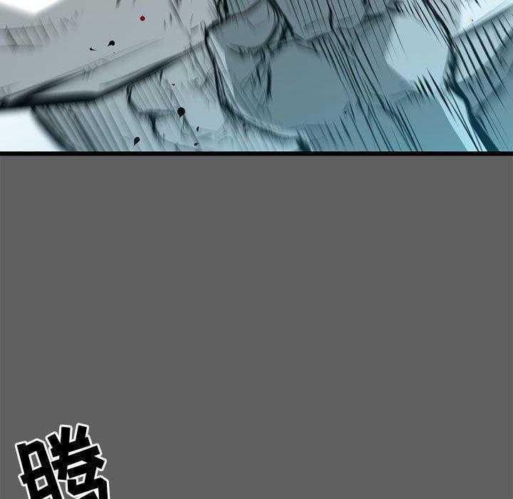 第18话 1892