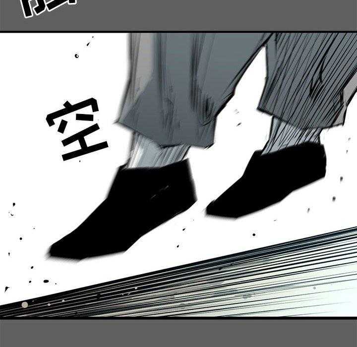第18话 1893