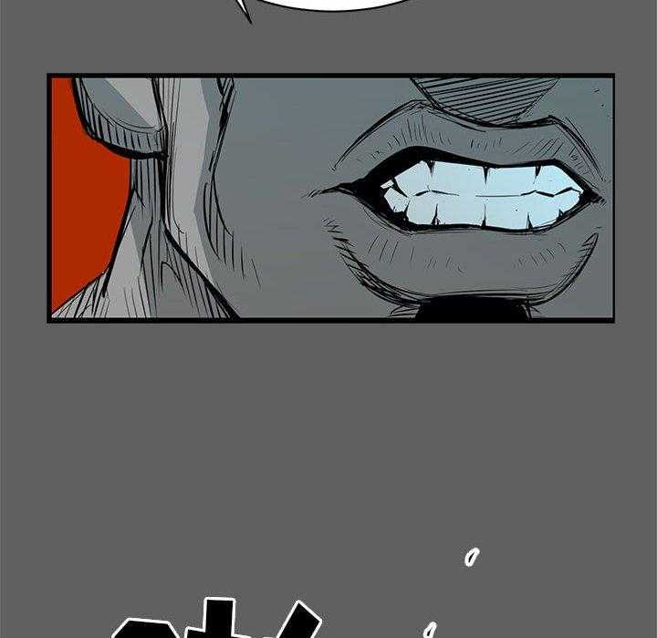 第18话 1895