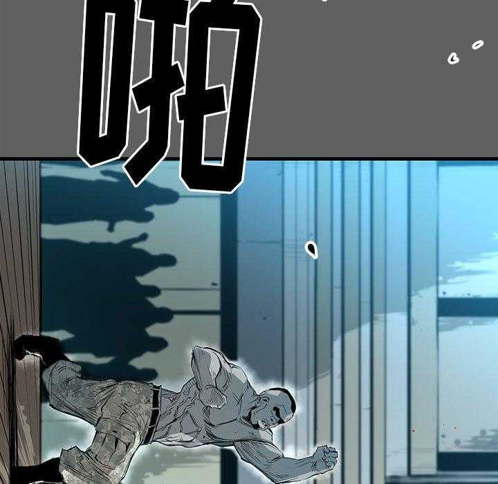 第18话 1896