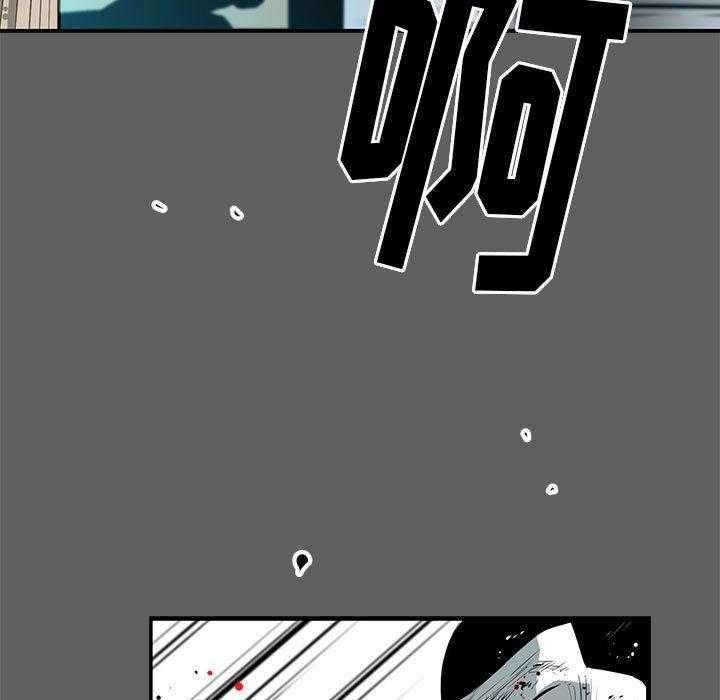 第18话 1898