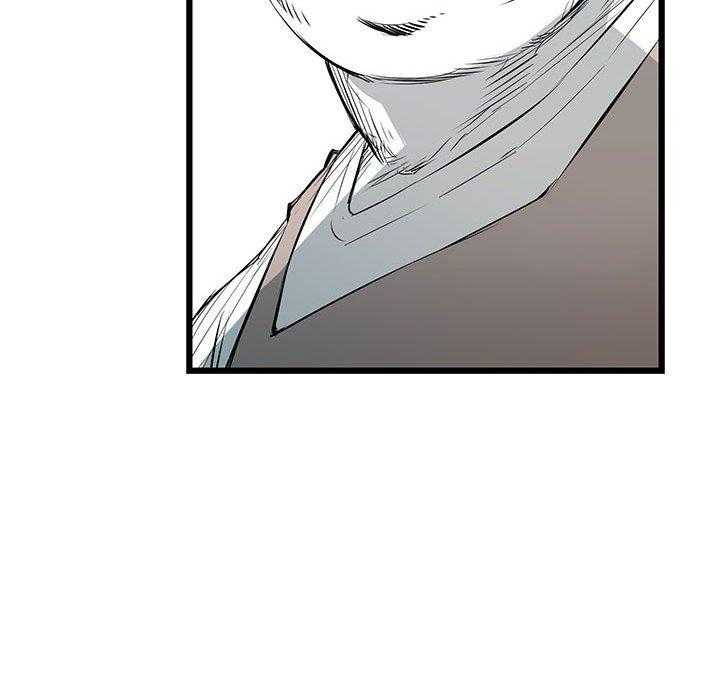 第19话 19102