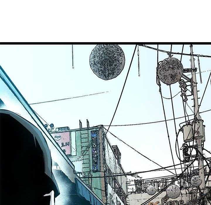 第19话 19114