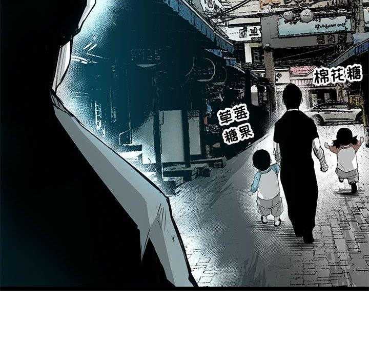 第19话 19115