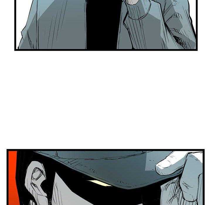 第19话 19117